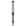 Conair Tourmaline Ceramic