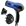 Conair Turbo