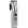 ConairMan Chrome Pro