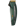 ConairMan Maverick