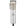 ConairMan MetalCraft