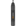 ConairMan Nose Trimmer
