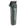 ConairMan Stealth Cut