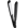 Corioliss C-Extreme