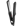 Corioliss C-Trip