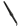 Corioliss Glamour Wand