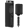 Corioliss Padle Brush