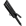Corioliss Triple Barrel