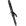Corioliss X-Slim