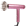Cortex AirFold