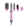 Cortex AirFusion