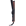 Cortex AirGlider