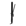 Cortex Digital Long Curler