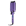 Cortex Digital Wave Maker