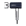 Cortex HotShot
