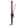 Cortex Pro Barrel