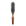 Cortex Pro Handcrafted Wooden