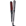 Cortex PROSteamer