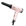 Cortex Sleek Fold