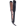Cortex Sleek & Shine