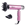 Cortex SlimLiner