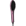Cortex Straightening Brush