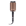 Cortex TrebleMaker