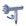 Cortex TurboBlade