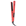 Cortex UltraSlim
