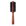 Cortex Wood Boar Bristle