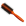 Cortex Wooden Nylon and Boar