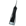 COSLUS C20