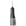 COSLUS CX51