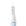 COSLUS EX40