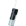 COSLUS T40