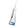 COSLUS W40