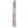 Crest Whitening Pen