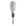 Cricket Alumilite Thermal