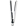 Cricket Beauty Hardware Pro