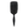 Cricket Carbon Boar