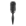 Cricket Carbon Thermal