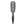 Cricket Carbon Vent