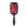 Cricket Centrix Carbon