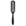 Cricket Curves Vent