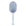 Cricket Friction Free Paddle