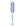 Cricket Friction Free Vent