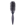 Cricket Lock, Style & Barrel