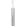 Cricket Micro Hair Trimmer