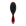 Cricket Smoothing Brush