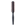 Cricket Static Free RPM 12